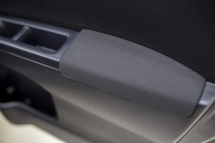 ADBL Bonnet 0,5L_2.JPG