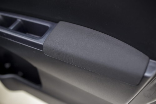 ADBL Bonnet 0,5L_2.JPG