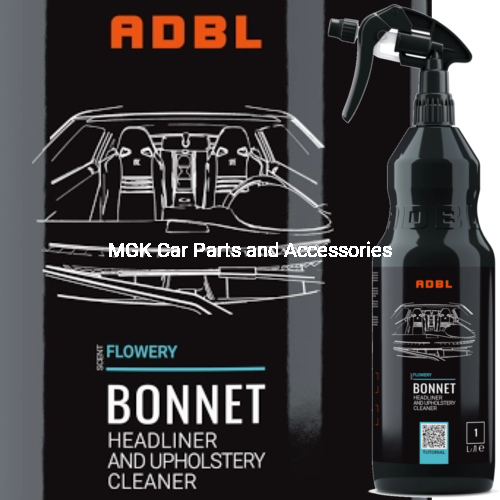 ADBL Bonnet 1L_1.png