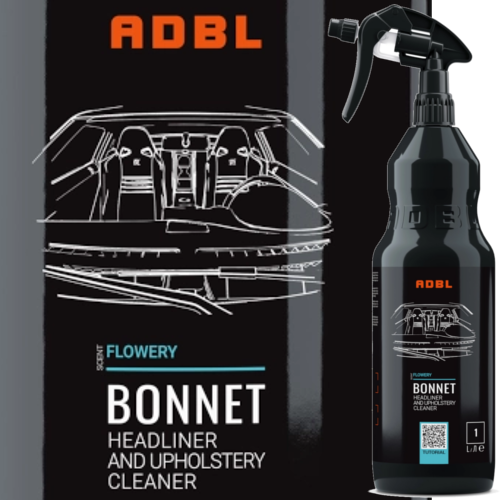 ADBL Bonnet 1L_1.png