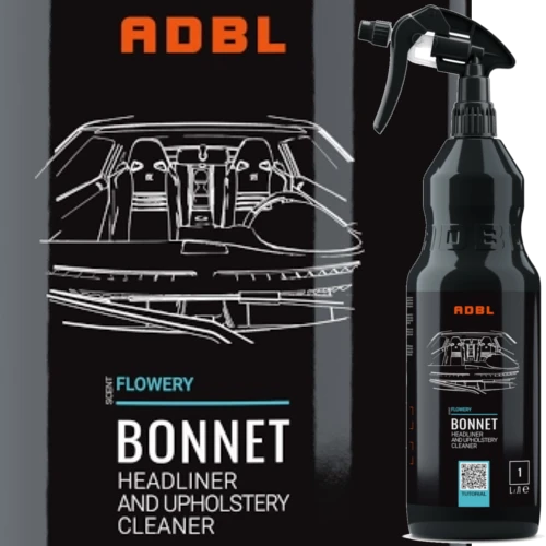 ADBL Bonnet 1L_1.png