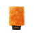 ADBL CAREMITT rękawica do mycia.png