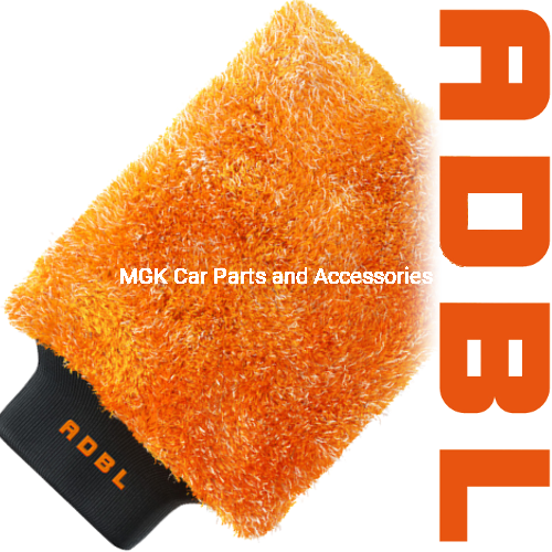 ADBL CAREMITT rękawica do mycia_1.png
