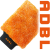 ADBL CAREMITT rękawica do mycia_1.png
