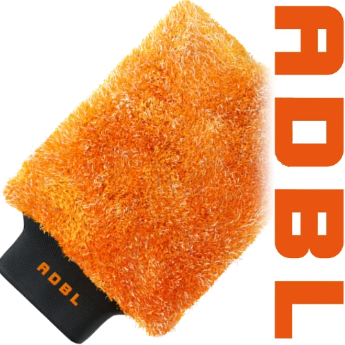 ADBL CAREMITT rękawica do mycia_1.png