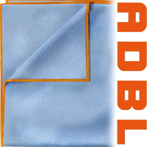 ADBL Dodger_1.png