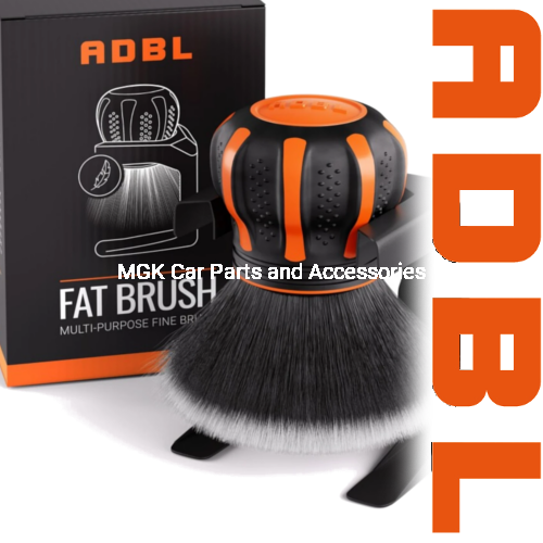 ADBL FAT BRUSH_1.png