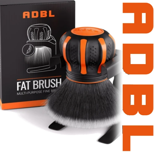 ADBL FAT BRUSH_1.png