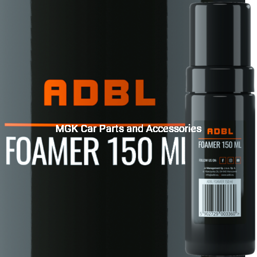 ADBL FOAMER 150M_1.png