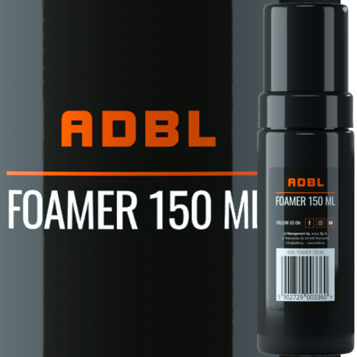 ADBL FOAMER 150M_1.png