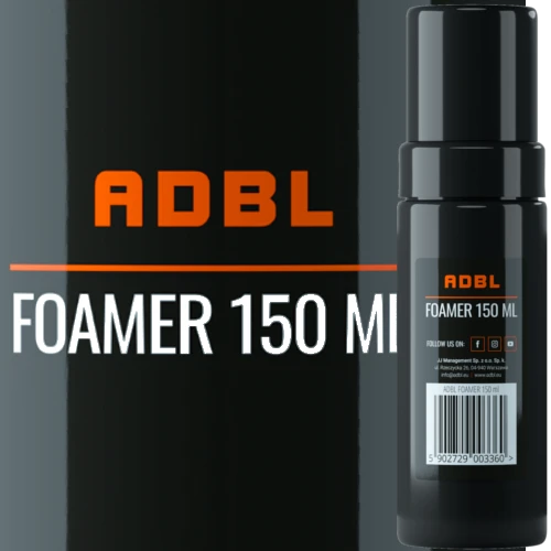 ADBL FOAMER 150M_1.png