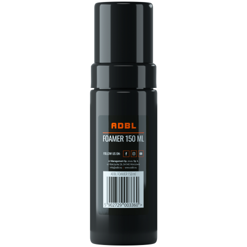 ADBL FOAMER 150ML.png