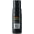ADBL FOAMER 150ML.png