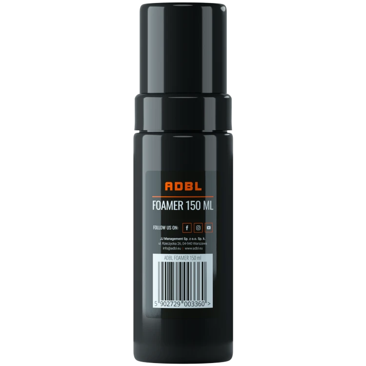 ADBL FOAMER 150ML.png