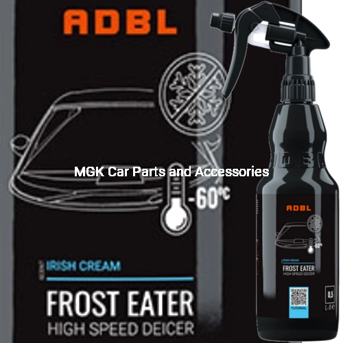 ADBL FROST EATER 0,5L.png