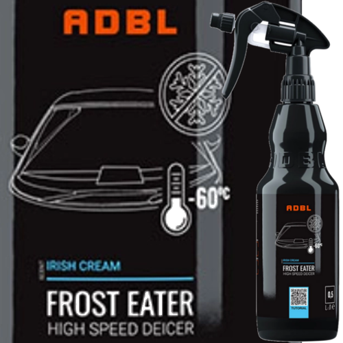 ADBL FROST EATER 0,5L.png