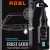 ADBL FROST EATER 0,5L.png