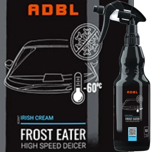 ADBL FROST EATER 0,5L.png