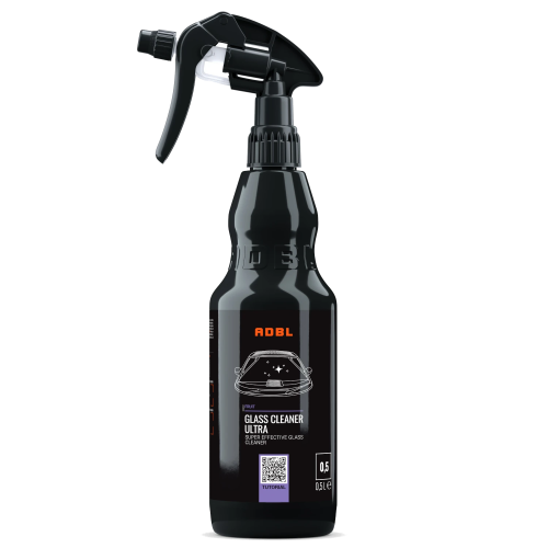 ADBL Glass Cleaner Ultra 0,5L.png