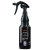 ADBL Glass Cleaner Ultra 0,5L.png