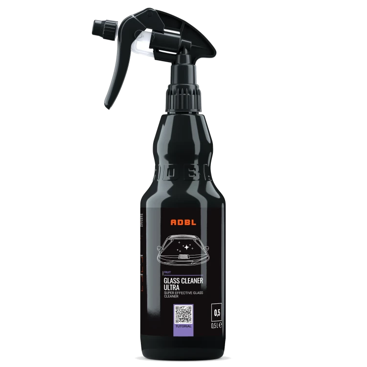 ADBL Glass Cleaner Ultra 0,5L.png