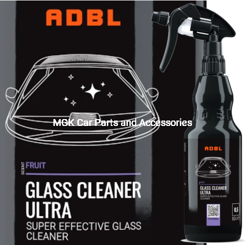 ADBL Glass Cleaner Ultra 0,5L_1.png