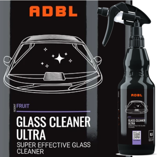 ADBL Glass Cleaner Ultra 0,5L_1.png