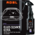 ADBL Glass Cleaner Ultra 0,5L_1.png