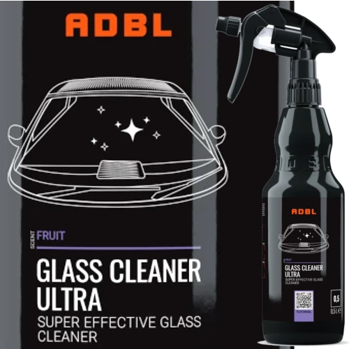 ADBL Glass Cleaner Ultra 0,5L_1.png