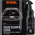 ADBL Glass Cleaner Ultra 1L_0.png