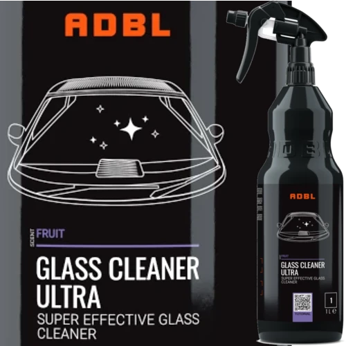 ADBL Glass Cleaner Ultra 1L_0.png