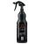 ADBL Glass Cleaner Ultra 1L_1.png