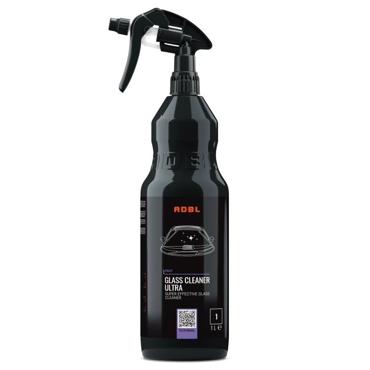 ADBL Glass Cleaner Ultra 1L_1.png