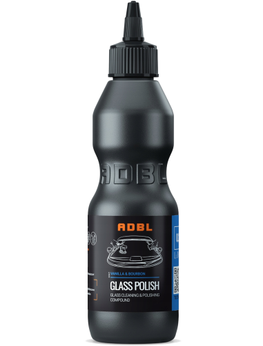 ADBL Glass Polish 0,2L.png