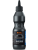 ADBL Glass Polish 0,2L.png