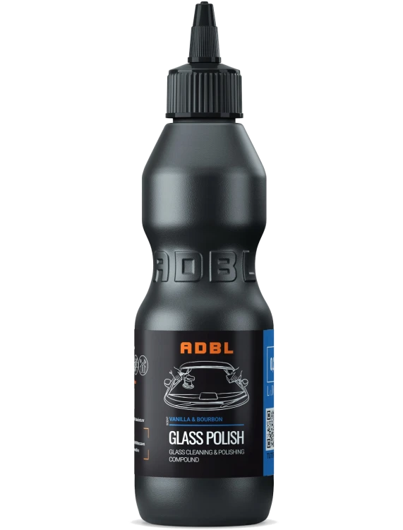 ADBL Glass Polish 0,2L.png
