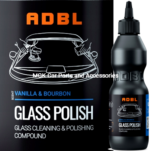 ADBL Glass Polish 0,2L_1.png