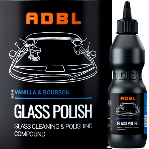ADBL Glass Polish 0,2L_1.png
