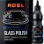 ADBL Glass Polish 0,2L_1.png