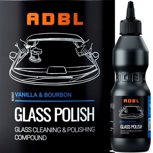 ADBL Glass Polish 0,2L_1.png