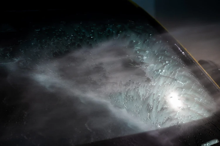 GLASS POLISH_2.jpg