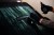 GLASS POLISH_3.jpg