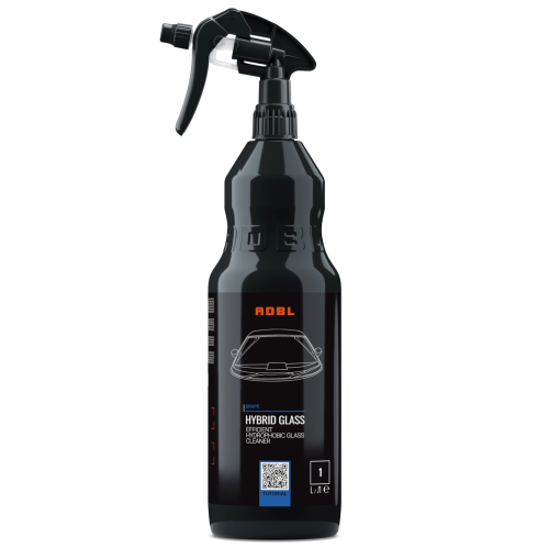 ADBL Hybrid Glass Cleaner 1L.png