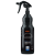 ADBL Hybrid Glass Cleaner 1L.png