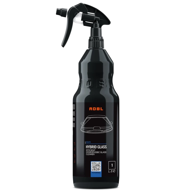 ADBL Hybrid Glass Cleaner 1L.png