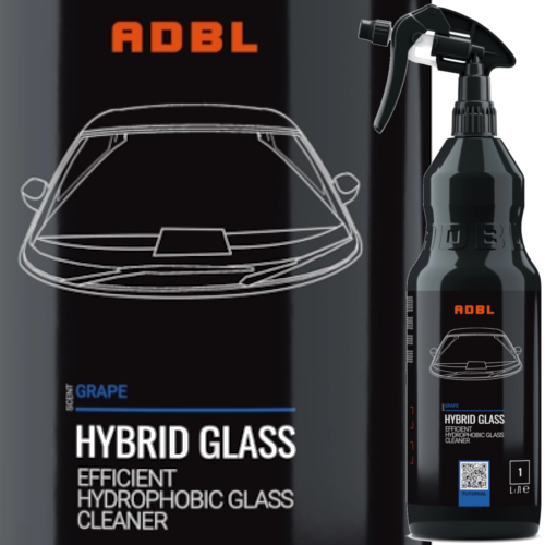 ADBL Hybrid Glass Cleaner 1L_1.png
