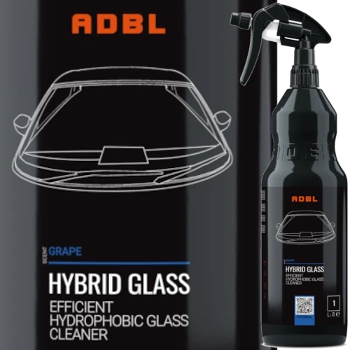 ADBL Hybrid Glass Cleaner 1L_1.png