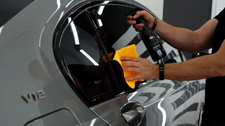 HYBRID GLASS 1L _5.jpg