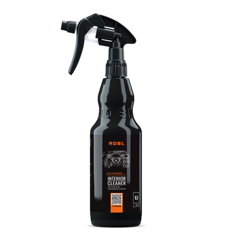 ADBL Interior Cleaner 0,5 L.png