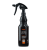 ADBL Interior Cleaner 0,5 L.png